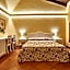 Albergo Trattoria Il Leone