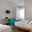Hotel Madison