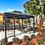 Days Inn by Wyndham Orange Park/Jacksonville
