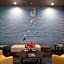 Holiday Inn Express & Suites St. Vincent - Grenadines by IHG