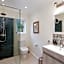 Explorer Guesthouse