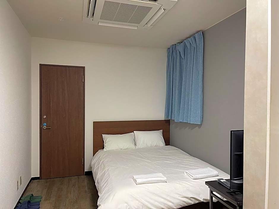 TokyoGuest Akihabara