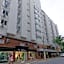 Fênix Hotel Bom Retiro