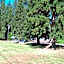 Little River Motel Saint Regis
