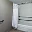 SpringHill Suites by Marriott Boston Peabody