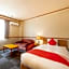 Tabist Asa Station Hotel