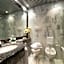 Grand Hotel Barone Di Sassj