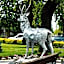 Słoneczny Brzeg Natura Tour