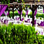 Adalya Ocean Deluxe - Ultra All Inclusive