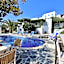 Petali Village Hotel