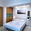 Bounatsa Studios & Apartments
