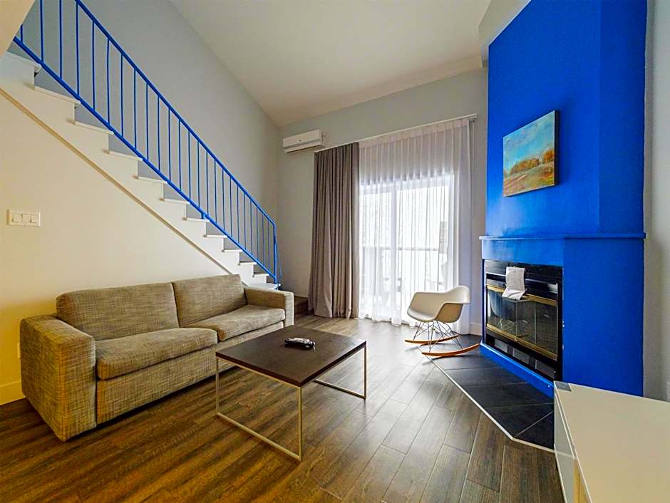 Hotel Lac Brome, BW Signature Collection