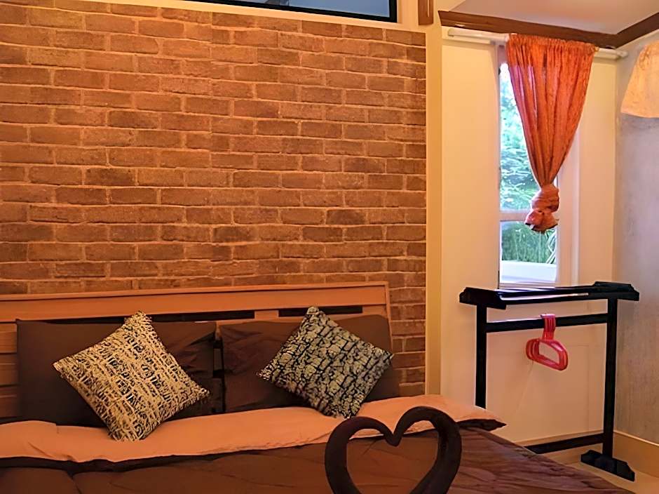 I-talay Loft