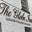 The Globe Inn