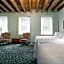 The Historic Brookstown Inn, Trademark Collection by Wyndham