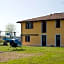 Hotel del Rio Srl - RISTORANTE e Azienda agricola