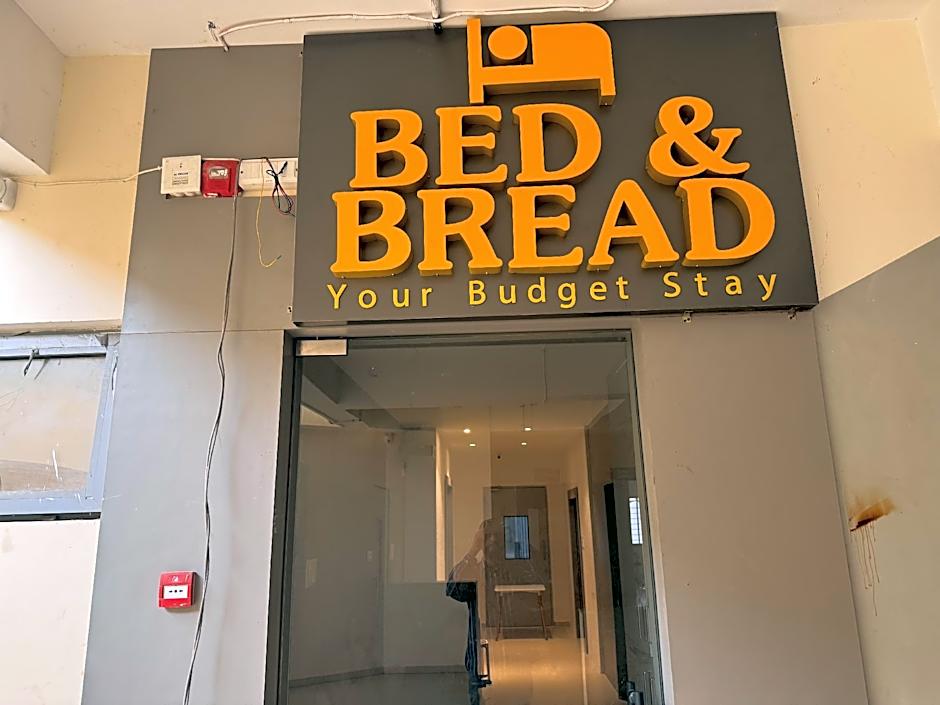 Photo 1 of 16 of Bed and Bread Dormitory