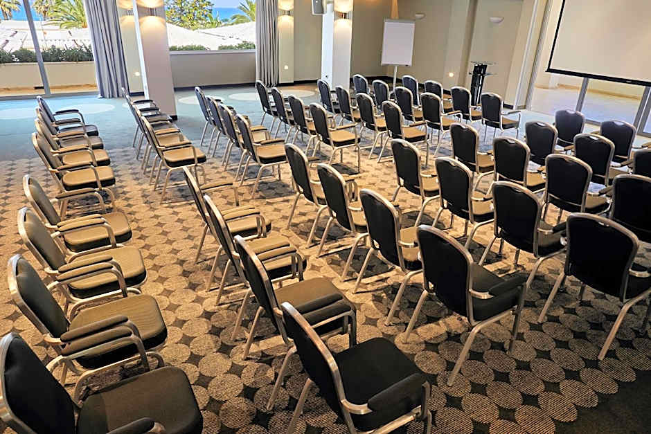 ROBINSON KYLLINI BEACH - All Inclusive