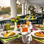 Tesoro Manzanillo All Inclusive