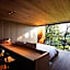 NOT A HOTEL Nasu