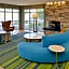 Fairfield Inn & Suites by Marriott Cedar Rapids