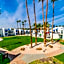 Serene Vegas Boutique Hotel