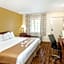 Days Inn by Wyndham Clarksville TN