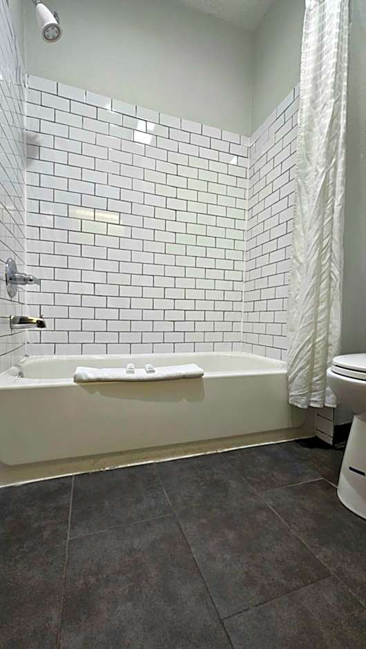 Baymont by Wyndham Chicago/Calumet City
