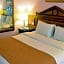 Golden Tulip Serenada Hamra Hotel