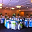 NORTHEAST GARDEN INN.