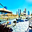 Millennium Central Kuwait Downtown