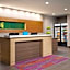 Home2 Suites by Hilton Winter Haven