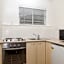 Picton Accommodation Gateway Motel