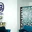 B Hotel