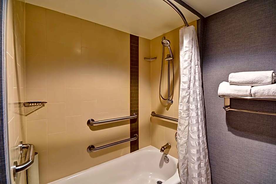 Hyatt Place Baton Rouge I-10