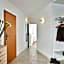 Apartamenty Media Park