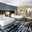Best Western Owego Inn