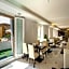Suite Hotel Elite