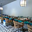 Best Western Plus Hotel La Joliette