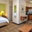 Staybridge Suites Las Cruces By IHG