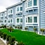 Harbor View Inn