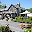 Aberdunant Hall Country Hotel
