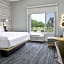 TownePlace Suites by Marriott San Antonio Universal City, Live Oak