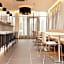 relexa hotel München