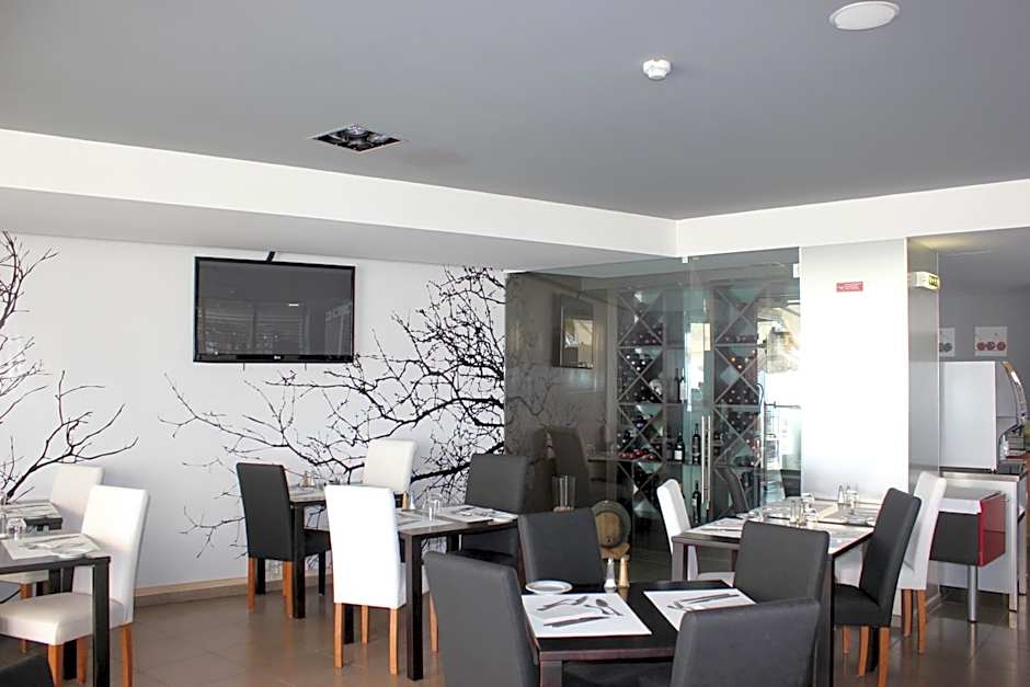 Rocamar Exclusive Hotel & Spa - Adults Only