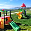 Relais Rosa Dei Venti -Ciao Vacanze-