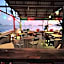 Sattahiptale Boutique Guesthouse & Hostel