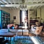 Aux Tuileries Nord b&b
