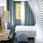 OKKO Hotels Grenoble Centre