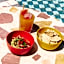 The Hoxton, Poblenou
